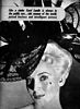 The seductress (1945), Movie World August 1946