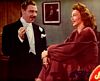 Finir en beaut�, Noose (1948)