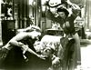Smashing the gang leader, Noose (1948)