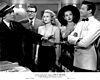 Another ensemble from Out of the Blue (1947)