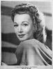 Portrait from Out of the Blue (1947)