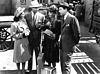 Girls and boys, Orchestra Wives (1942)