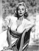 From Carole's most beautiful series (1940)
