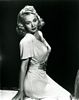 The same shot uncropped (1940)