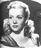 Elegant Carole (1941), Photoplay October 1942