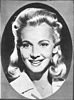 Sweet Carole (1941), Photoplay November 1943