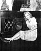 Listening to the phonograph (1944)