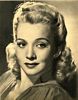 A brighter version, Photoplay January 1945