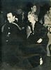 Dancing in the dark, Pic February 3, 1942