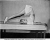 Gymnastic Carole, Life June 17, 1940