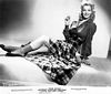 Carole in plaid, Topper Returns (1940)