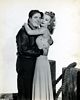 Friends, not lovers, Secret Command (1944)