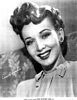 Made-up Carole, The Powers Girl (1942)