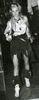 Carole the pirate, Picture Play September 1940