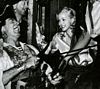 Something even wilder, Picture Play September 1940