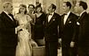 Turnabout d�nouement, Picture Show November 9, 1940