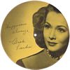 Carole's last word - July 2, 1948
