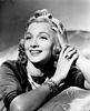 Young Carole c. 1938