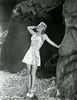 The goddess of the cave bis (1940)