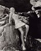 Carole on the rocks (1940)