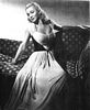 Romantic Carole c. 1940