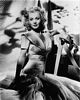 Mysterious Carole bis, Secret Command (1944)
