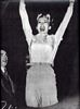 Screaming Carole, Movie-Radio Guide March 22, 1941