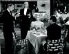 Penguin at dinner, Road Show (1940)