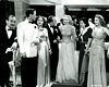 The center of attention, Road Show (1940)