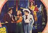 Lobby card from Road Show (1940)