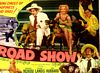 Title card from Road Show (1940)