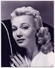 A pensive shot, Topper Returns (1940)