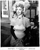 The same dress in black and white (1945)