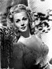 Mysterious Carole, Secret Command (1944)