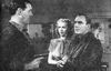 A dangerous moment, Secret Command (1944)