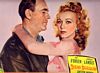 Glamorous Carole, Secret Command (1944)