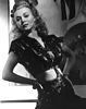 Dress from I Wake up Screaming (1941)