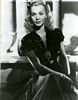 Beauty and glamour (1941)