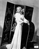 A decorative Carole, Topper Returns (1940)