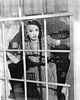 Worried Carole, Secret Command (1944)