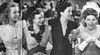 The four Jills, Saturday Evening Post December 25, 1943