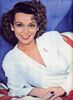 Relaxed Carole, Screen Guide January 1943