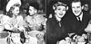 The ex-party girl c. 1942, Screen Guide January 1943