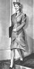 Happy in uniform (1942), Screen Guide January 1943