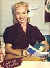 A sweet color shot (1945), Screen Guide January 1946