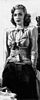 From Turnabout, Screen Guide June 1940