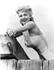 Voluptuous Carole (1942)