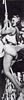Acrobatic Carole, Screenland December 1940