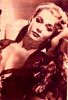 Langorous Carole (1941), Screenland September 1942