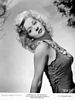 Sultry Loana, 1 Million BC (1939)